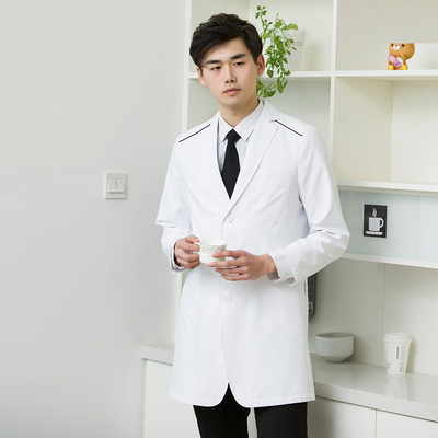 医护服订制工厂_厂家护士服定制