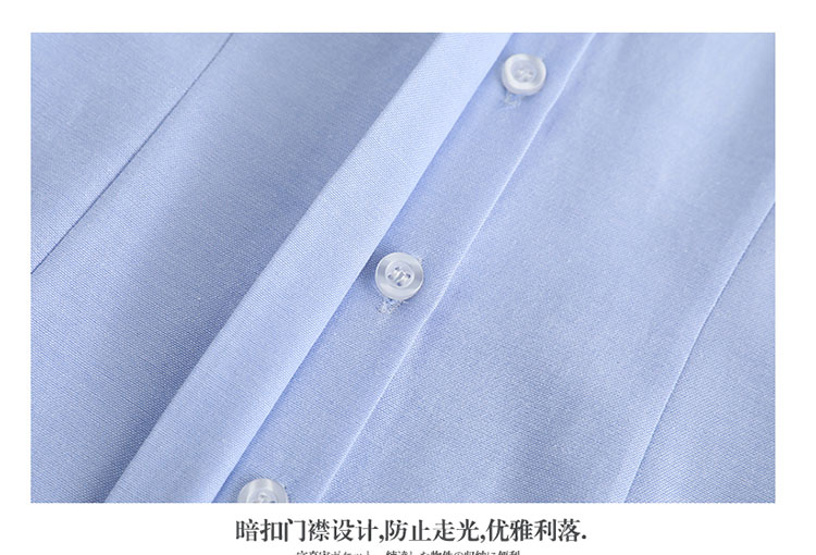 细节 (2).jpg