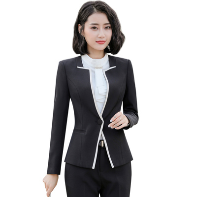 专业定制西服_定做西服工厂