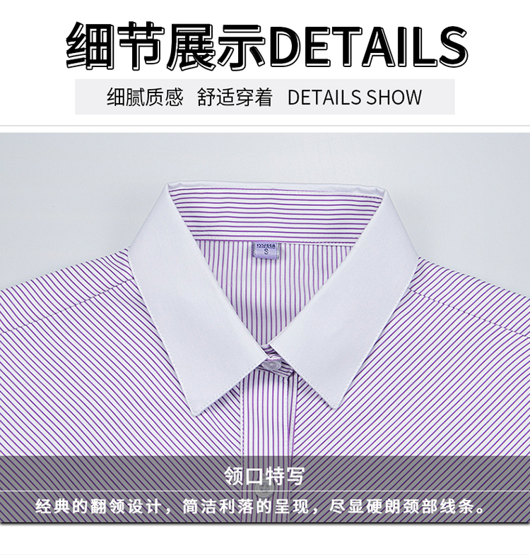 细节图1.jpg