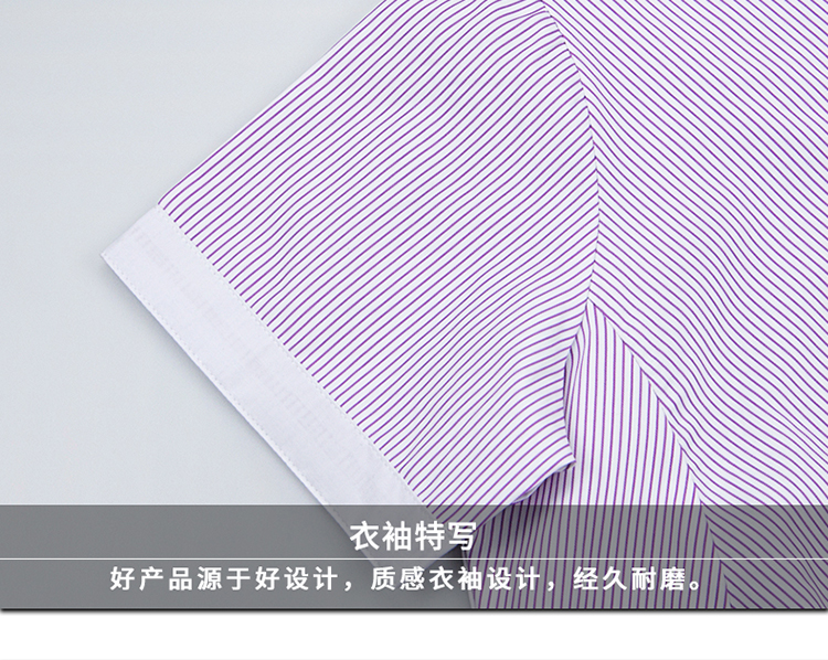 细节图3.jpg
