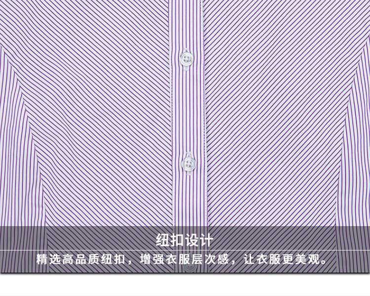 细节图2.jpg