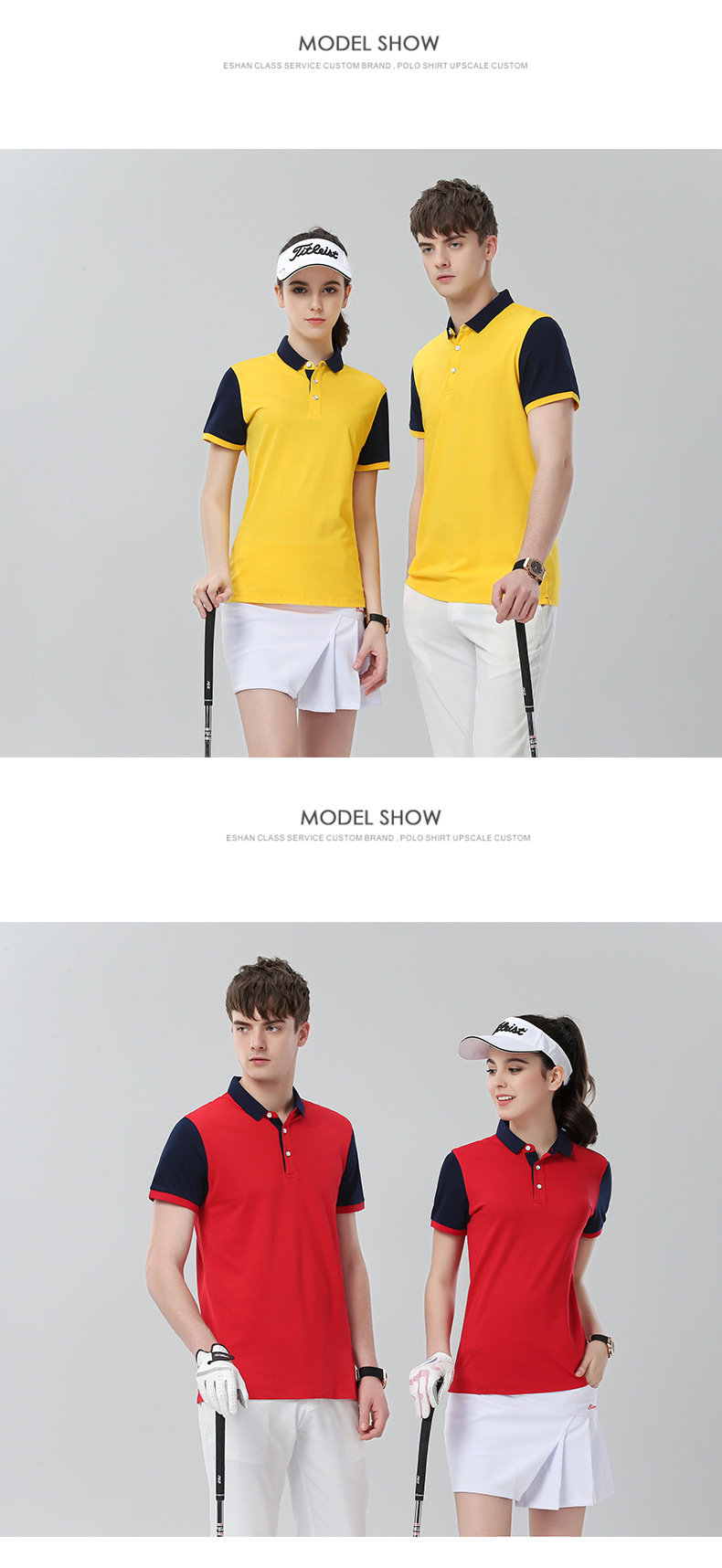 POLOshirt8003 (4).jpg
