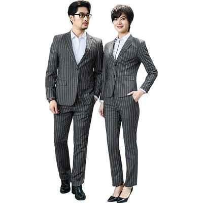 西服上门量身定做_定制西服厂家