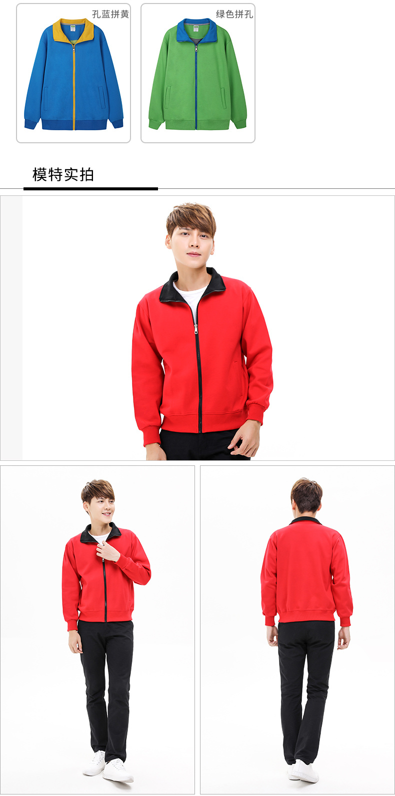003.jpg