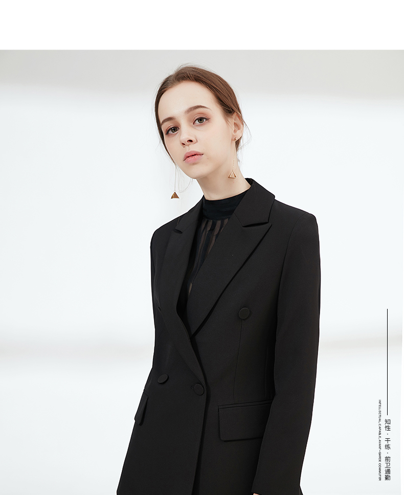 8002 (7).jpg